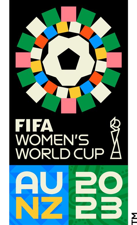 wk voetbal vrouwen 2023 wiki